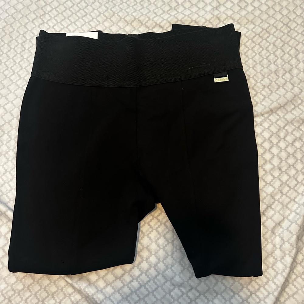 Calvin Klein pants